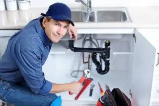 Alexandria, OH Plumber Company